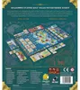 Pegasus Wundersame Wesen, Brettspiel Produktbild-Vorschau 3
