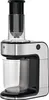 WMF Kult X Spiralschneider 3200000028 4211129127875 Anteprima dell’immagine prodotto 33