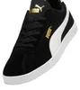 Puma Puma Club III Sneaker Schwarz Produktbild-Vorschau 25