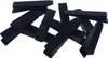 NAJDER Solid Fliesen Nivelliersystem - Keile (50 St.) Produktbild-Vorschau 2