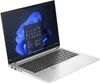 HP Elite     845 G11 (14")   AMD R5-8540U   16 512SSD LTE Produktbild-Vorschau 8