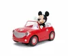 Jada Toys 253074000ONL, Auto, 3 rok / roky Náhľad obrázku produktu 9