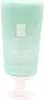 La Roche-Posay Hydraphase HA Idratante Ricco 50 ml Anteprima dell’immagine prodotto 24