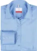 GREIFF Greiff Damen-Bluse 1/1 RF Premium 6562-1200-23 Gr. Produktbild-Vorschau 3