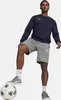 Puma Herren teamGOAL Casuals Crew Neck Sweat - 658592, Produktbild-Vorschau 3