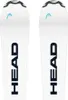 HEAD Supershape Team Easy + JRS 7.5 GW C - - 147 Produktbild-Vorschau 11