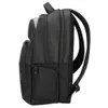 Targus CityGear 14" Plecak na laptopa Czarny | Targus Podgląd zdjęcia produktu 7