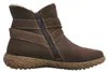 Josef Seibel, modèle Angelina 04, bottines pour femmes, Voir les images du produit 2