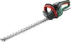Bosch AdvancedHedgeCut 65 - Tagliasiepi - elettrico - 500 W Anteprima dell’immagine prodotto 2