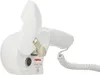 Tefal 8535.31 Tefal 8535.31 Handdosenöffner Náhľad obrázku produktu 1