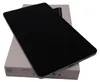 Samsung Galaxy Tab A11, 22,1 cm (8,7 inch), 1340 x 800 Productafbeelding-voorbeeld 22