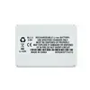 BLC-2 Akku für Nokia BLC-3, BMC-3 1100 mAh Ersatzakku Produktbild-Vorschau 1