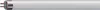 Osram Lumilux T5 HO lampadina fluorescente 54 W G5 Luce Anteprima dell’immagine prodotto 5