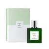A bottle of Eight & Bob Champs de Provence Eau de Parfum and its packaging are displayed against a white background. Podgląd zdjęcia produktu