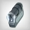 Carson MicroBrite plus Produktbild-Vorschau 1