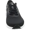 Nike Downshifter 10 CI9981004 (44/black-white anthracite) Produktbild-Vorschau 19