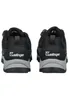 Kastinger Wanderschuhe Wanderschuhe Leder Produktbild-Vorschau 10