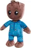 Simba Disney Marvel Strażnicy Galaktyki Groot 31Cm Podgląd zdjęcia produktu 2