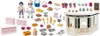 PLAYMOBIL 71863, Aktion/Abenteuer, 4 Jahr(e), Mehrfarbig, Produktbild-Vorschau 10