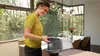 Braun Dampfbügelstation CareStyle 7 IS7262 Produktbild-Vorschau 11