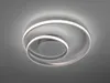 Lampa sufitowa LED 22W ZIBAL R62911187 RL Podgląd zdjęcia produktu 10