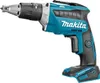 Makita Wkrętarka Do Płyt Kartonowo - Gipsowych 18V Li-Ion Podgląd zdjęcia produktu 49