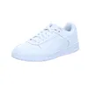 Puma Rebopund Game Low Sneaker Weiß Produktbild-Vorschau 26