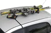 Porte-Skis Menabo Porte-Snowboard Magnétique Universel Voir les images du produit 1