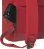 CABAIA Freizeitrucksack Rucksack mit Laptopfach Adventurer Produktbild-Vorschau 9