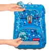 Sada tašiek Step by Step FIT "Dolphin Finja", 5-dielna Náhľad obrázku produktu 11