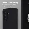imoshion Color Back Cover mit MagSafe Samsung Galaxy A37 Produktbild-Vorschau 3