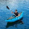 Bestway Kayak Champion Produktbild-Vorschau 103