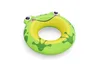 Bestway Anello da nuoto animali B36351 Anteprima dell’immagine prodotto 8
