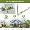 2X Automatischer Fensteröffner 7,5 kg Hubkraft stufenloser Produktbild-Vorschau 4