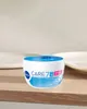 Kréme na tvár Nivea Care 5v1: Výživný krém 5v1 v ľahkej Náhľad obrázku produktu 4