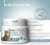 REAVET Senior Complete Pulver für ältere Katzen, reicht 3 Produktbild-Vorschau 7