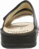 Finn Comfort Komfort Sandalen Korfu Herren 3234343437 Produktbild-Vorschau 32