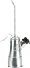 Pressol Ölspritzkanne 01112, 0,250 Liter Produktbild-Vorschau 2