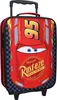 Disney Cars Trolley Koffer Kinder Mädchen Kinderkoffer Produktbild-Vorschau 1