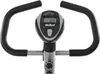 Rebel Active RBA-1013: Ergonomischer Heimtrainer LCD Produktbild-Vorschau 5