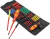 Wera 05006618001, 200 mm, 120 mm, 80 mm, 762 g, 17 Stück(e) Produktbild-Vorschau 8