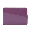 Riva NB Tasche   Egmont        13,3"      rot          7903 Produktbild-Vorschau 4