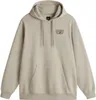 Vans Full Patch Pullover London Fog XL Produktbild-Vorschau 8