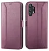 Etui na telefon komórkowy Samsung Galaxy A13 4G składane Podgląd zdjęcia produktu 1