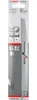 Säbelsägeblatt S 2345 X, Progressor for Wood, 2er-Pack Produktbild-Vorschau 3