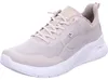 Rieker Damen Sneaker Slipper mit Gummizug und losen Produktbild-Vorschau 27