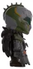Youtooz Doom Slayer Vinylfigur 13 cm Produktbild-Vorschau 2