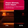 Innr Zigbee Lightstrip 5m - geschikt voor Philips Hue - Productafbeelding-voorbeeld 4