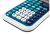 Texas Instruments TI College PLUS Sac Calculatrice Voir les images du produit 6