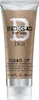 Tigi Bed Head Men Clean Up Peppermint Conditioner 200ml Anteprima dell’immagine prodotto 1
